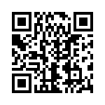 V110B3V3C75BN3 QRCode