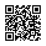 V110B3V3C75BS QRCode