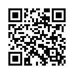 V110B3V3E100B2 QRCode