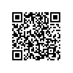 V110B3V3E100BF3 QRCode