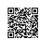 V110B3V3E100BG2 QRCode