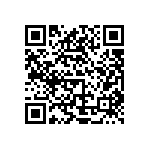 V110B3V3E100BG3 QRCode