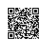 V110B3V3E100BL2 QRCode