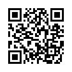 V110B3V3E75BF QRCode