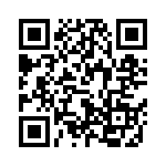 V110B3V3E75BL3 QRCode