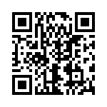 V110B3V3E75BS2 QRCode