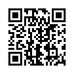 V110B3V3H100B2 QRCode