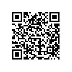 V110B3V3H100BL2 QRCode