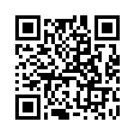 V110B3V3H75BL QRCode