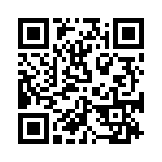 V110B3V3H75BL2 QRCode