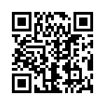 V110B3V3H75BN QRCode