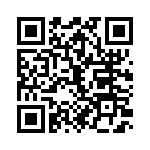 V110B3V3H75BS QRCode