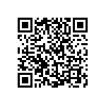 V110B3V3M100BF3 QRCode