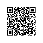 V110B3V3M100BG2 QRCode