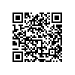 V110B3V3M100BG3 QRCode