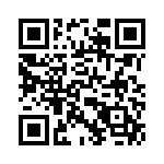 V110B3V3M100BN QRCode