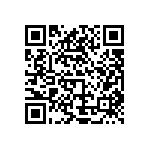 V110B3V3M100BS3 QRCode