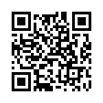 V110B3V3M75B2 QRCode