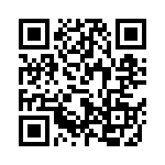 V110B3V3M75BL2 QRCode