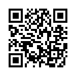 V110B3V3M75BN QRCode