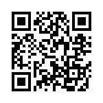 V110B3V3M75BS2 QRCode