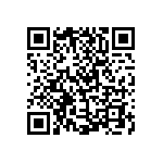 V110B3V3T100BS2 QRCode