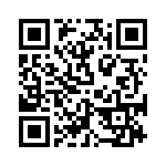 V110B3V3T75BL2 QRCode