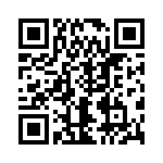 V110B3V3T75BN2 QRCode