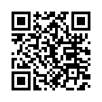 V110B48C150BG QRCode