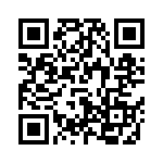 V110B48C150BL3 QRCode