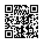 V110B48C150BN2 QRCode