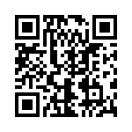 V110B48C150BS3 QRCode