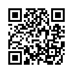 V110B48C200BL QRCode