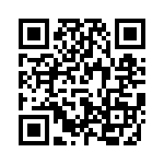 V110B48C200BN QRCode