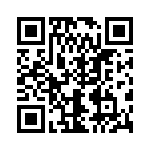 V110B48E150BG2 QRCode