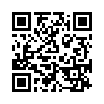 V110B48E150BL3 QRCode