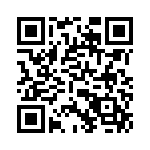 V110B48E150BN2 QRCode