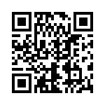 V110B48E150BN3 QRCode