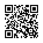 V110B48E200BN2 QRCode