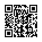 V110B48E200BS QRCode