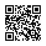 V110B48H200B QRCode