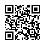 V110B48H200B3 QRCode