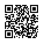 V110B48H200BG3 QRCode