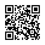 V110B48H200BL QRCode