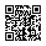 V110B48H200BN QRCode