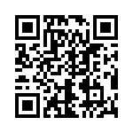 V110B48H200BS QRCode