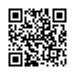 V110B48M150B3 QRCode