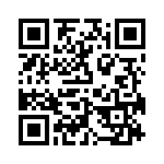 V110B48M150BN QRCode