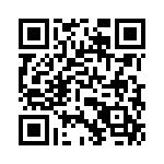 V110B48M200B2 QRCode