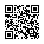 V110B48M200BF2 QRCode